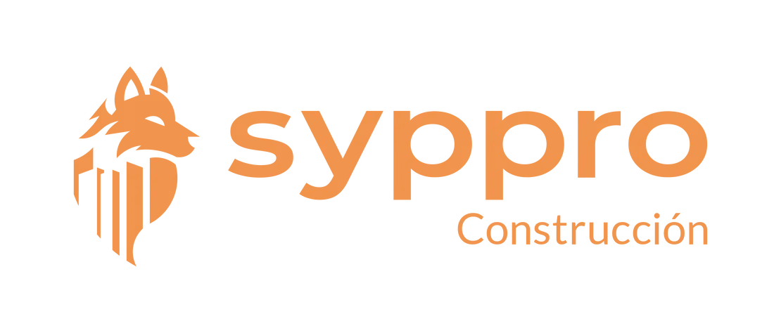SYPPRO construcción
