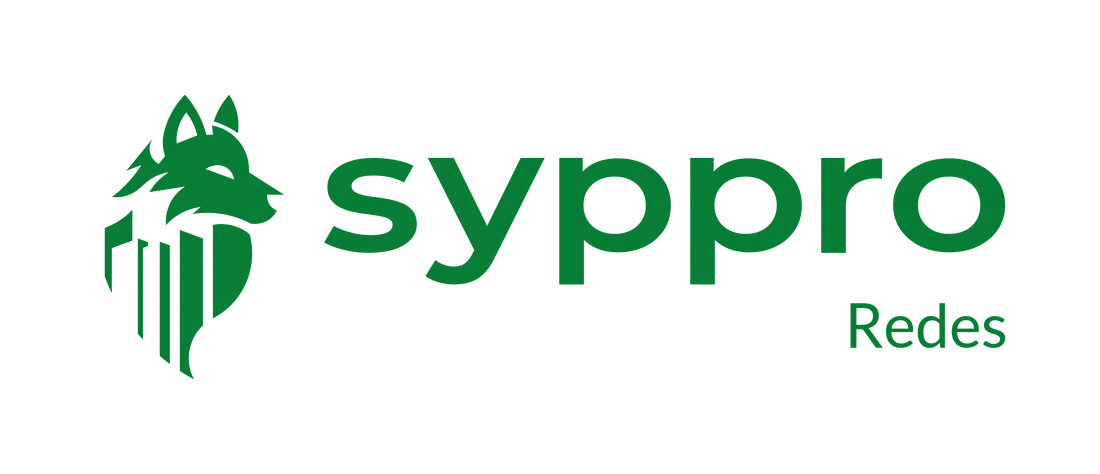 SYPPRO Redes