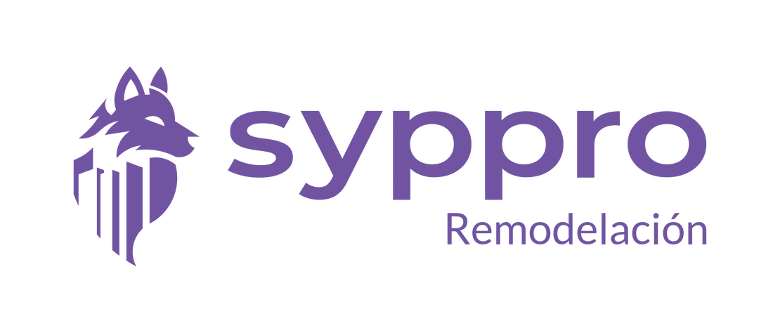 SYPPRO Remodelación