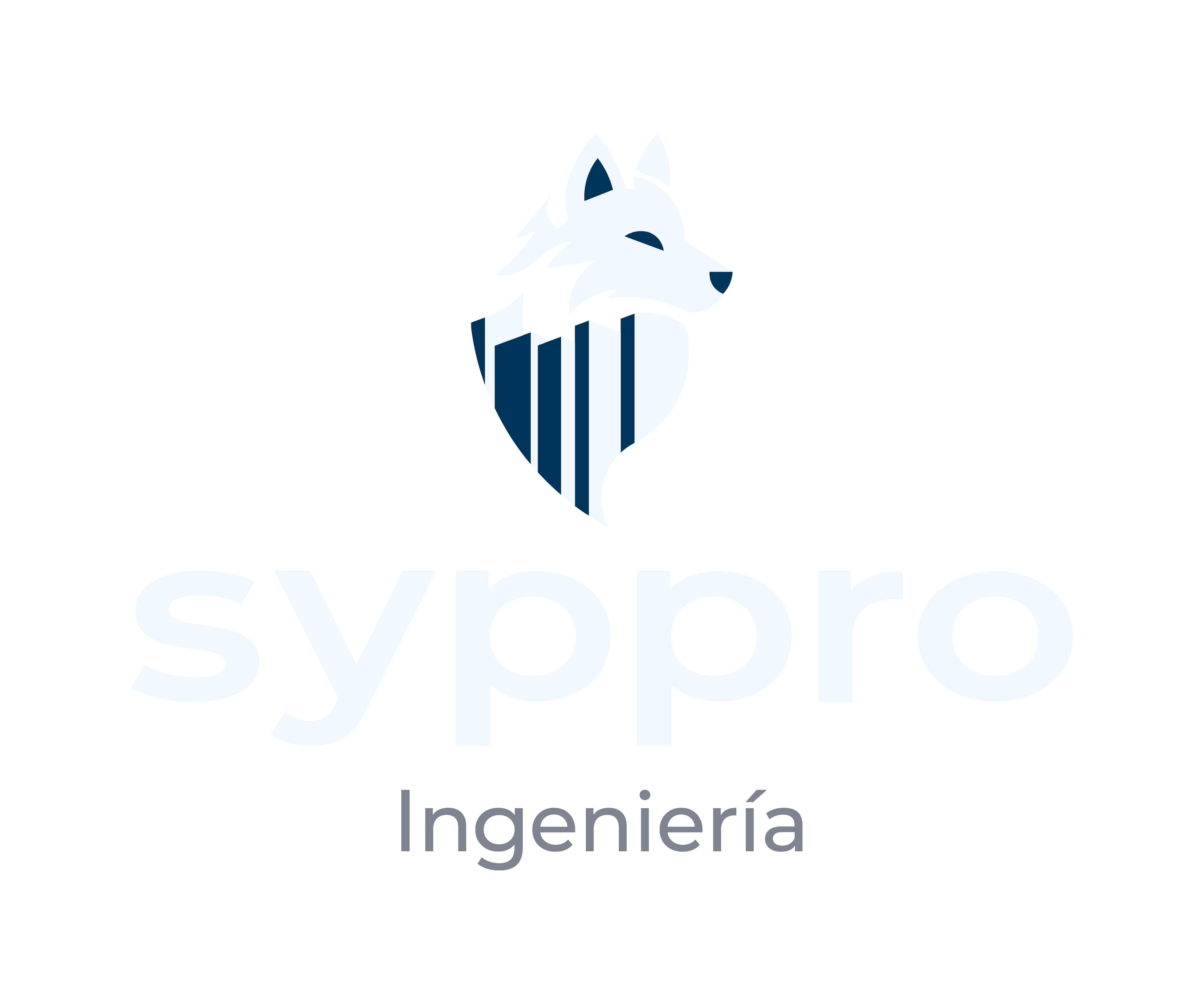 SYPPRO Ingeniería